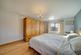 Additional image 30 of Stoke St. Milborough, Ludlow, SY8