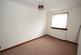 Additional image 9 of Bath Street, Kilmarnock KA3