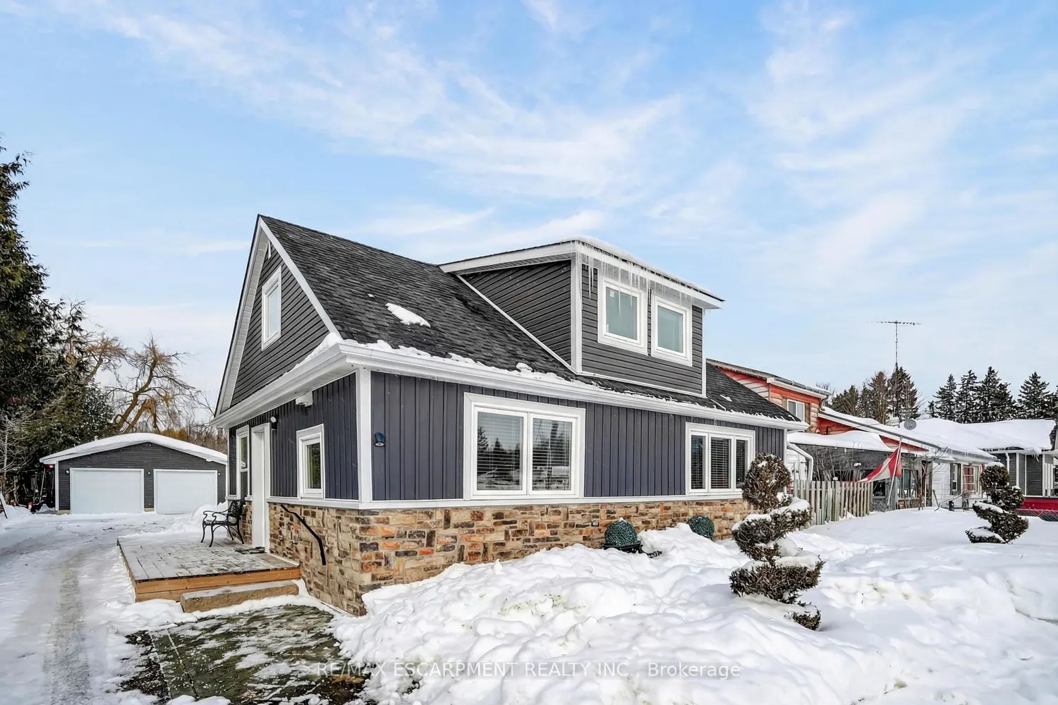 Additional image 2 of 9488 Wellington Rd 124