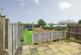 Additional image 15 of Vicarage Road, Wednesfield, Wolverhampton