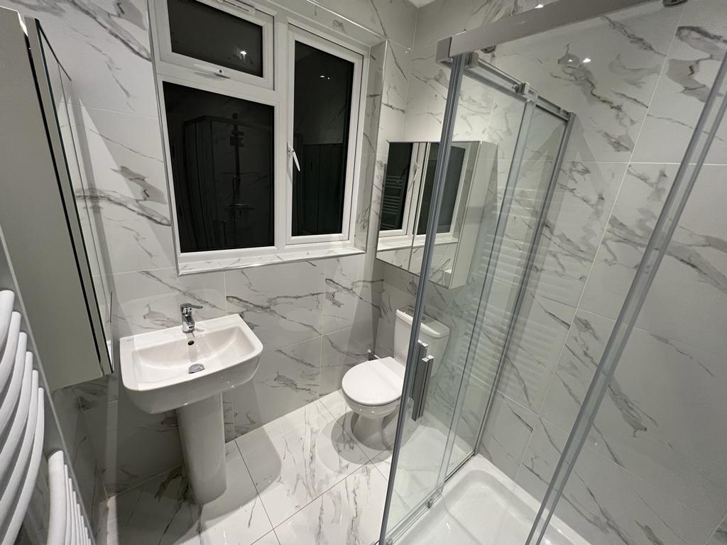 Additional image 8 of Room in a Shared House, Sunset Road, SE5, N1 7GU