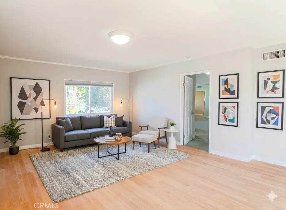 Additional image 57 of 23952 Nomar Street, Woodland Hills, CA 91367