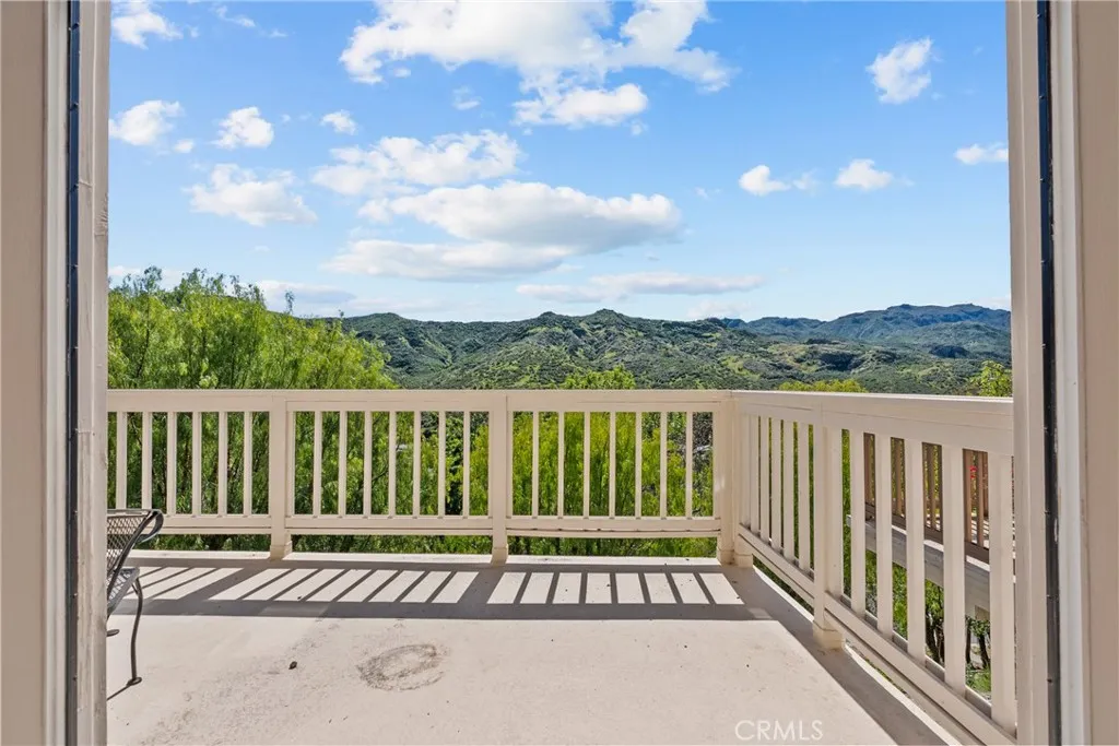 Additional image 49 of 32126 Canyon Ridge Dr, Westlake Village, CA 91361