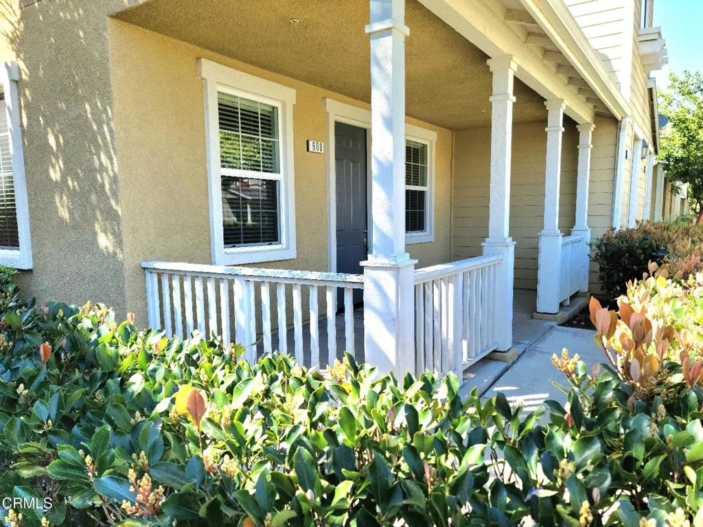 Additional image 6 of 600 flathead river Street, Oxnard, CA 93036