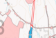 Additional image 22 of South Bragar HS2