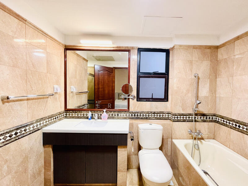 Additional image 7 of 30 Dover Rise