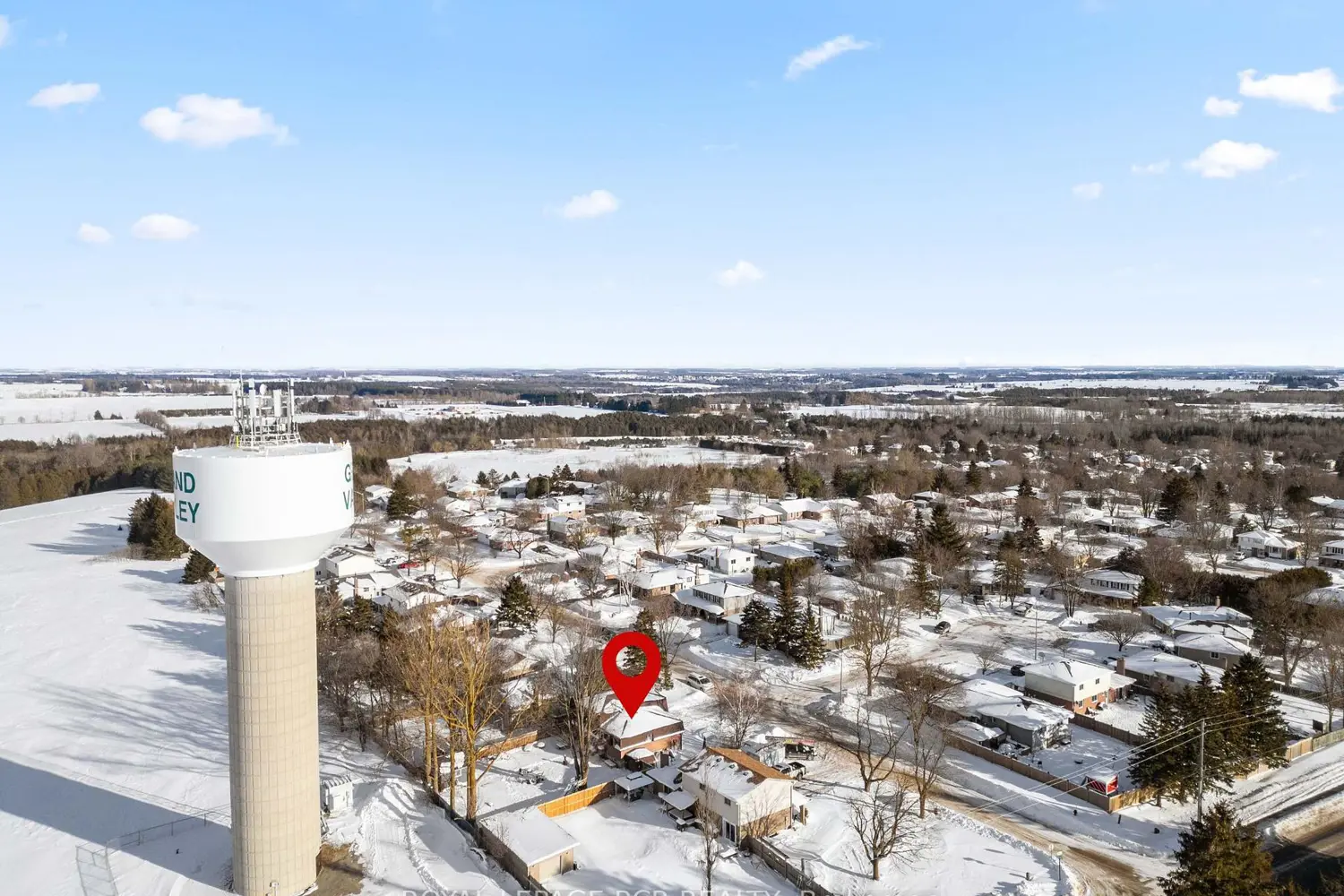 Additional image 19 of 12 Luther Road