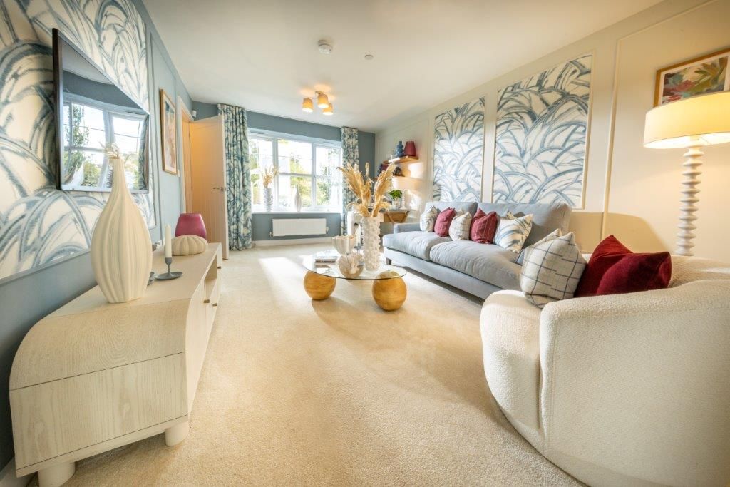Additional image 6 of 3 bed detached house for saleDock Road North, Wirral CH62