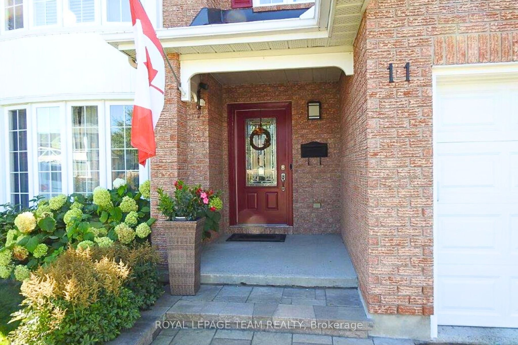 Additional image 4 of 11 Speers Crescent, Ottawa, ON, K2M 1W1