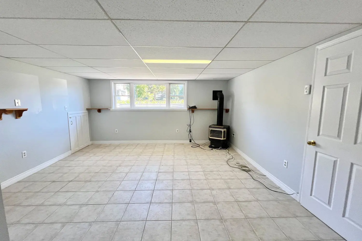 Additional image 16 of 444 County Road 19