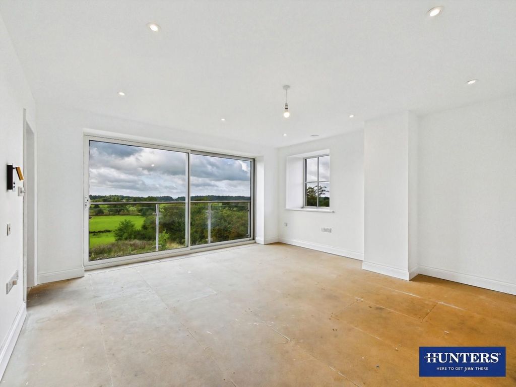 Additional image 20 of 6 bed detached house for saleHolly Tree House, Talkin, Brampton CA8