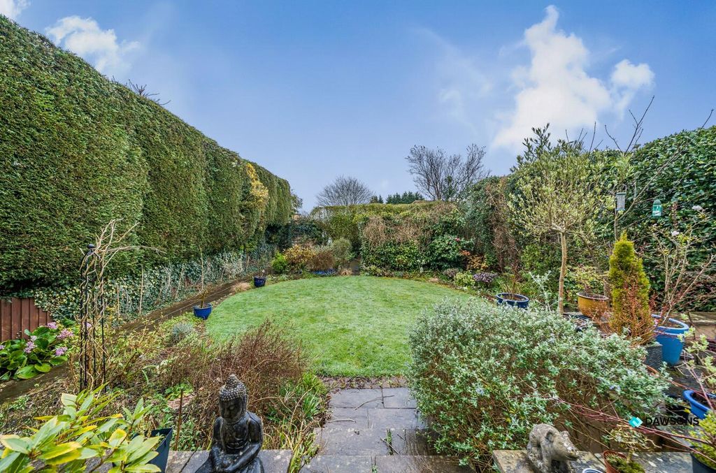 Additional image 23 of 5 bed detached house for saleGower Road, Sketty, Swansea SA2
