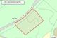 Additional image 8 of Site 1, Lower Achachenna, Kilchrenan, Taynuilt, PA35