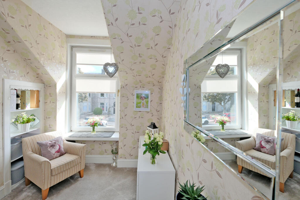 Additional image 15 of 73 Clifton Road, Aberdeen, AB24