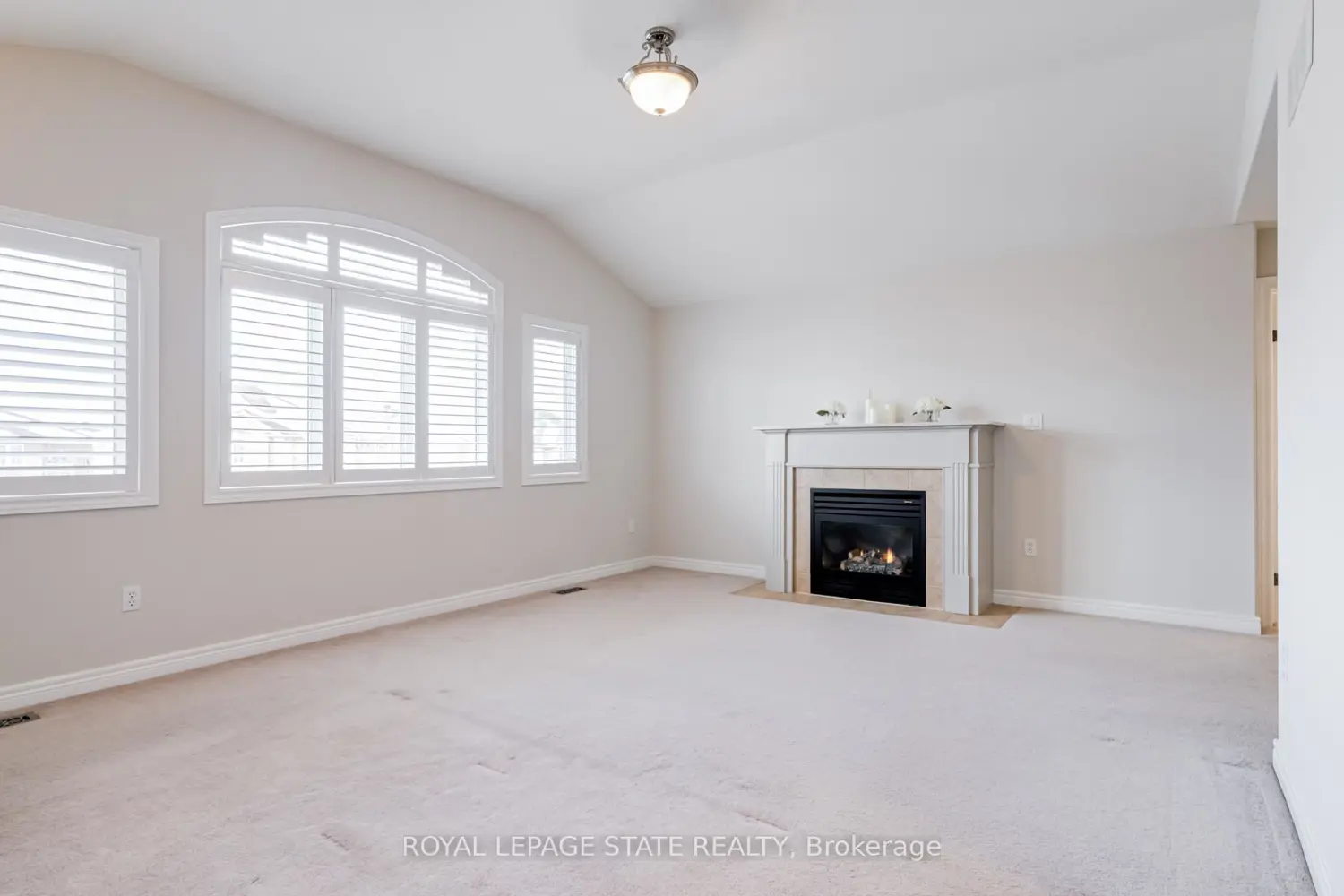 Additional image 11 of 114 Armour Crescent