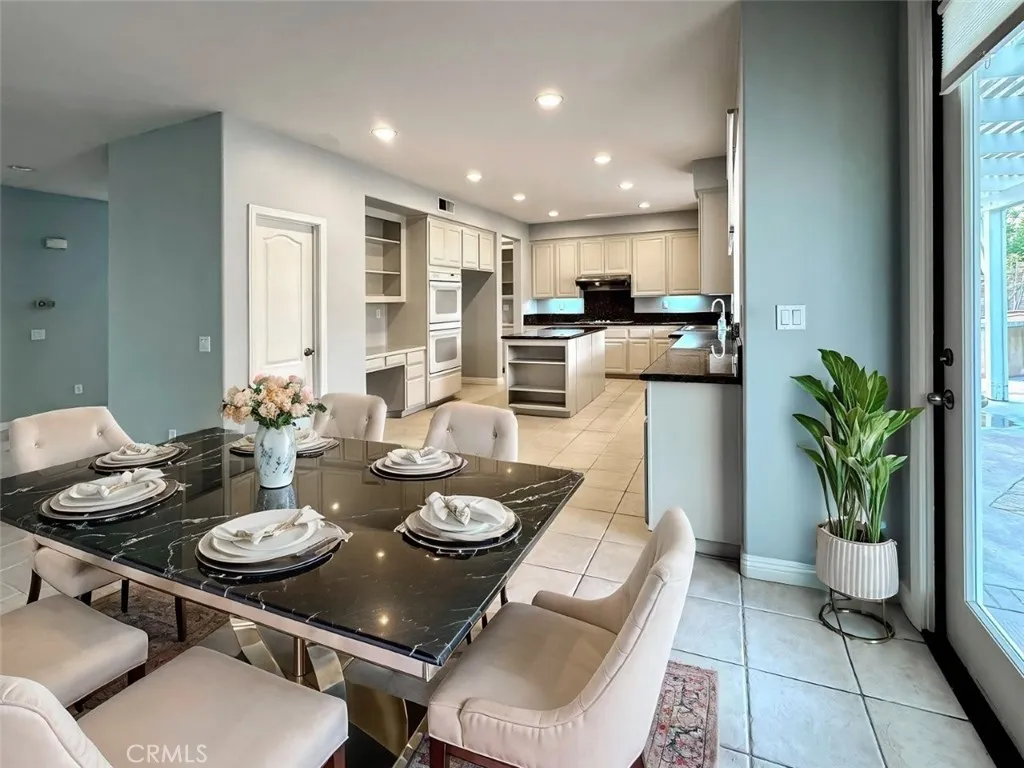 Additional image 7 of 16331 Brookstone Cir, La Mirada, CA 90638