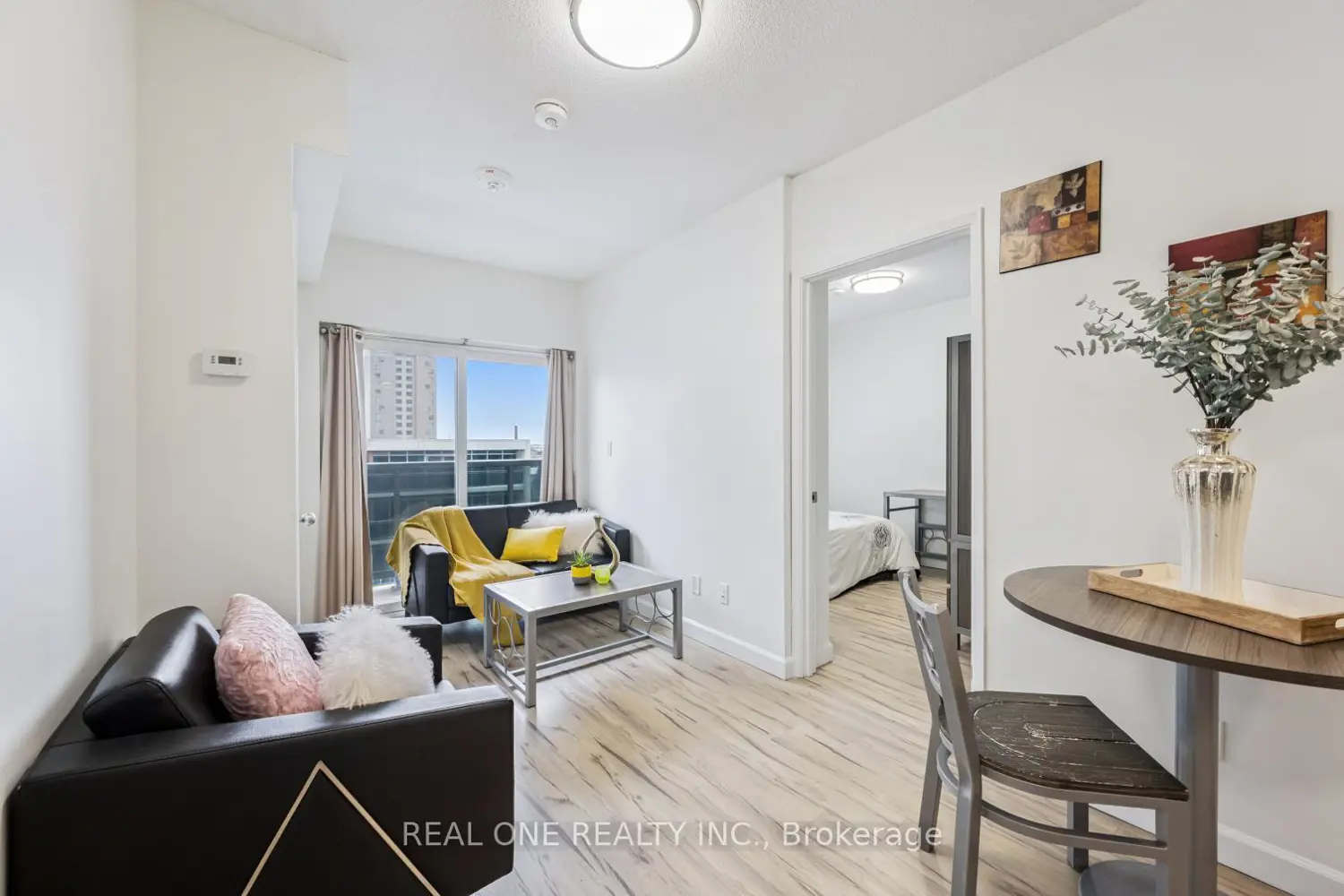 Additional image 13 of 258B Sunview Street 287