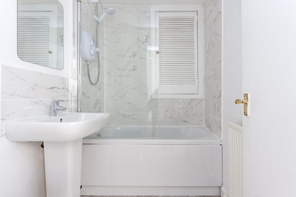 Additional image 3 of 26 Wallfield Place, Rosemount, Aberdeen, AB25