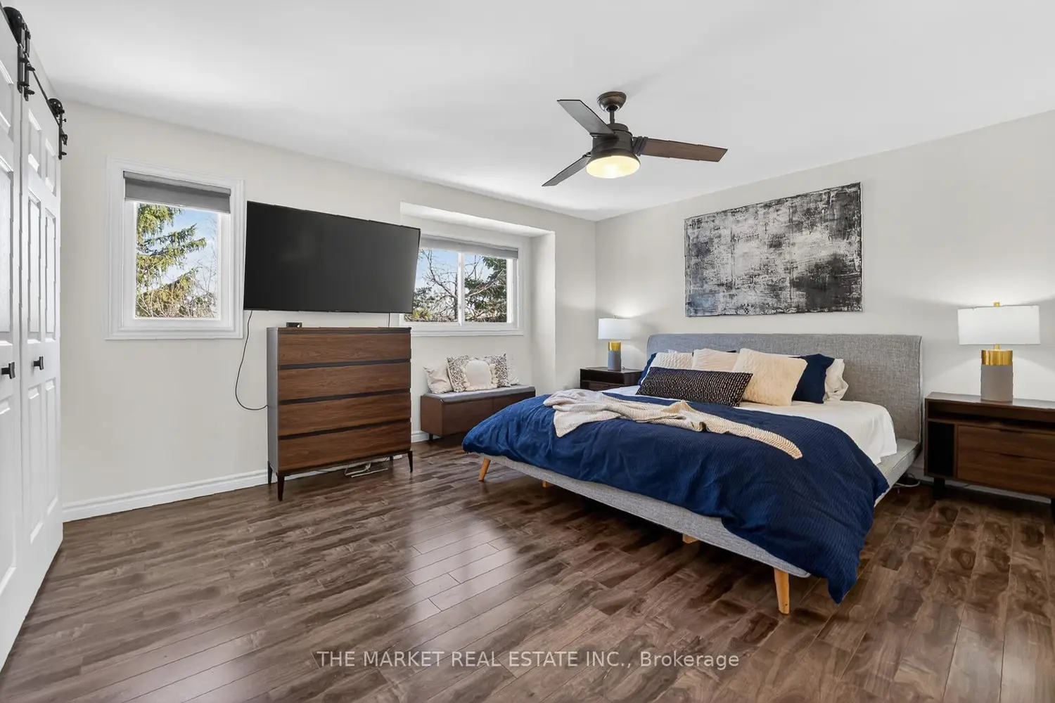 Additional image 12 of 2920 Headon Forest Drive 19