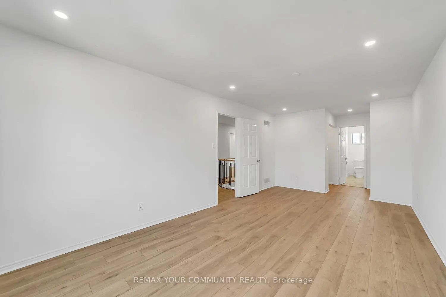 Additional image 12 of 391 Hickling Trail