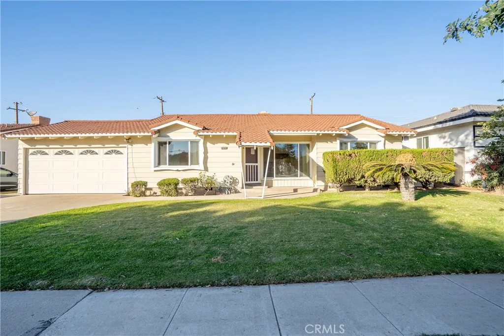 Additional image 2 of 2031 Nutwood Ave, Fullerton, CA 92831
