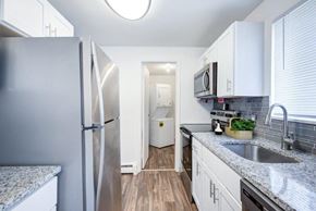 Additional image 2 of 419L Holley St, Brockport, NY, 14420