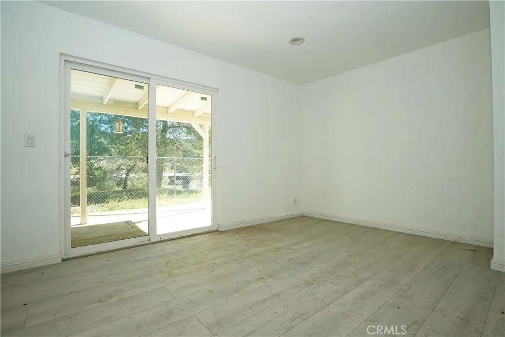 Additional image 95 of 33716 Hubbard Road, Acton, CA 93510