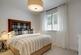 Additional image 12 of Plot 241, The Kearn at Dargavel Village, Bishopton PA7