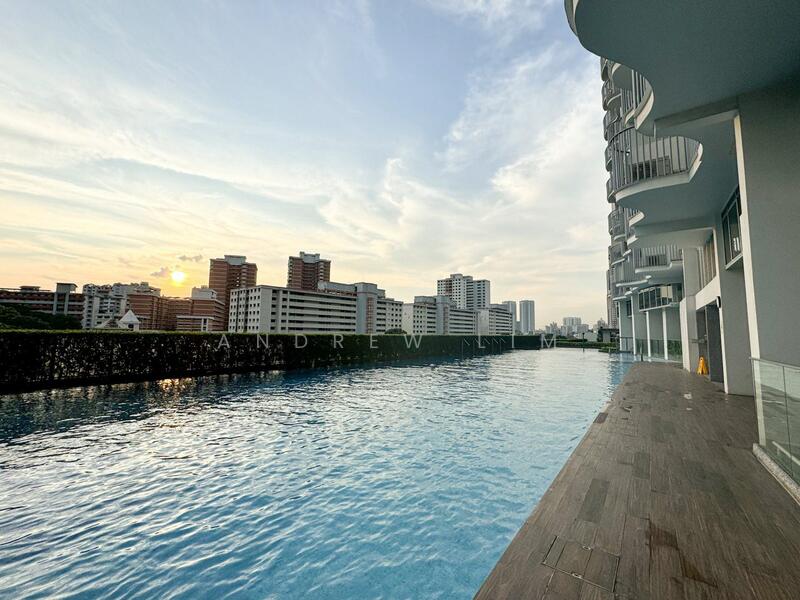 Additional image 8 of 1 Dundee Road