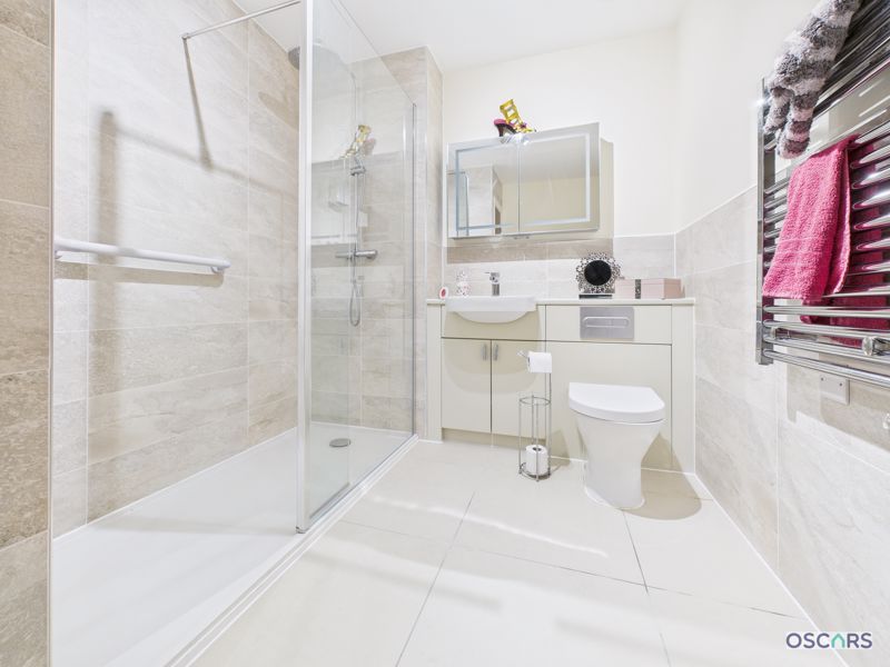 Additional image 17 of 2 bed flat for saleStapleton Court, Swanland HU14