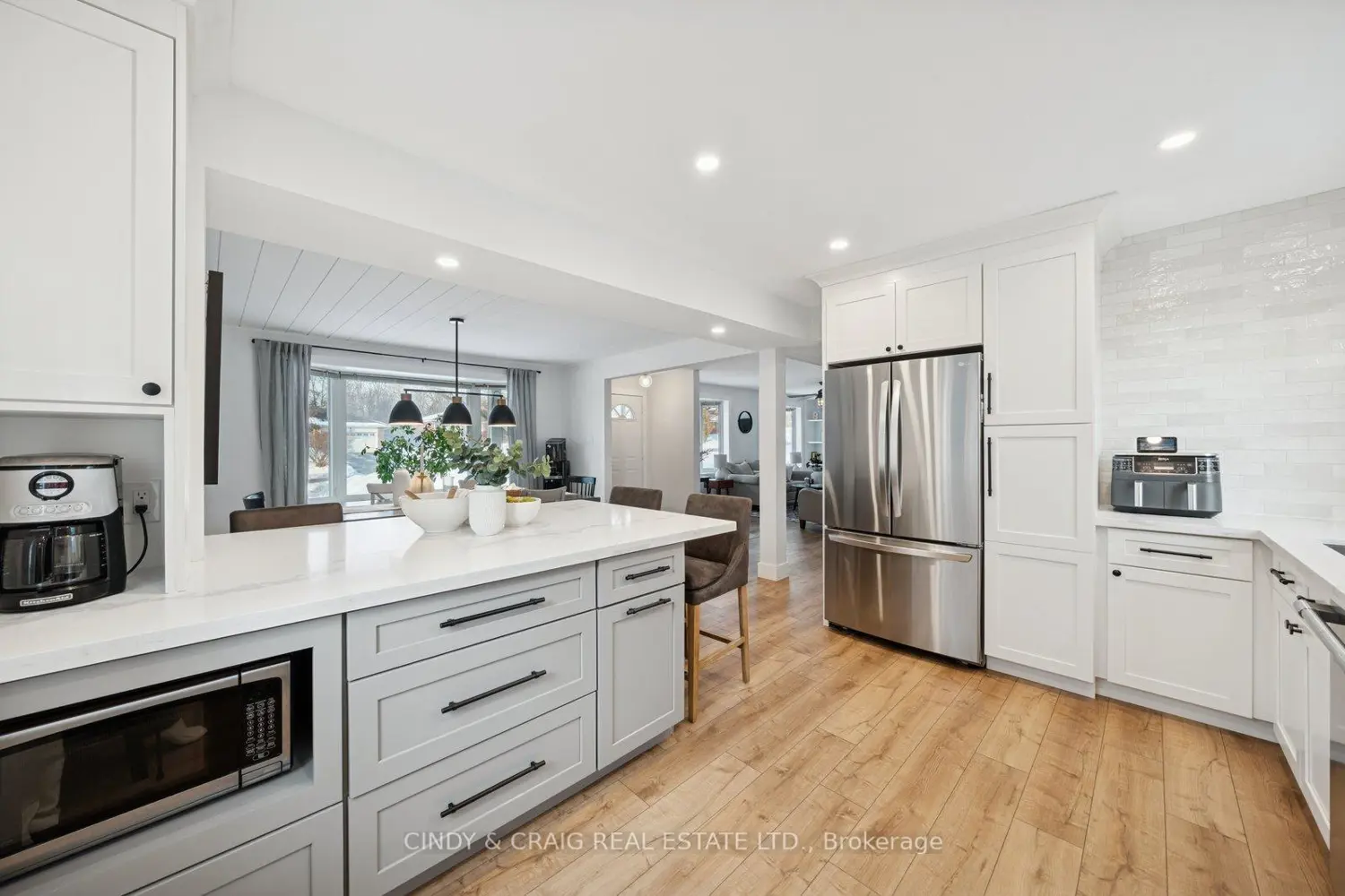 Additional image 4 of 45 Firner Street