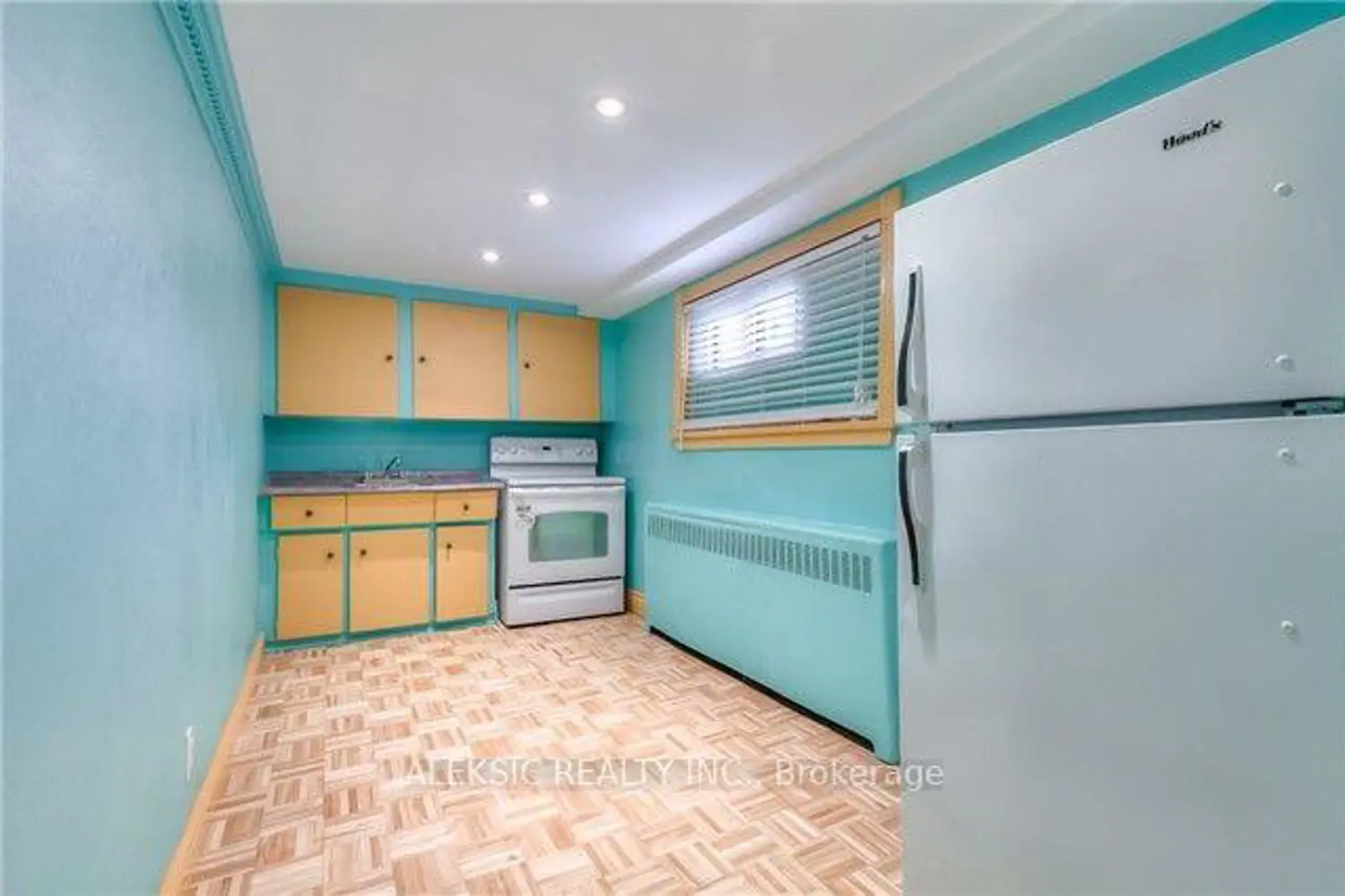Additional image 14 of 179 Thirtieth Street