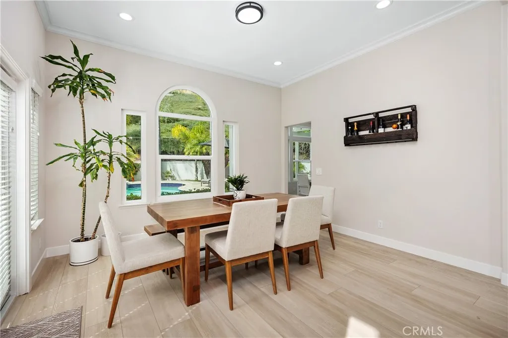 Additional image 35 of 27121 Woodbluff Drive Rd, Laguna Hills, CA 92653