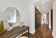 Additional image 7 of Knightsbridge Gate, Apartment 1, 1 William Street, London, SW1X