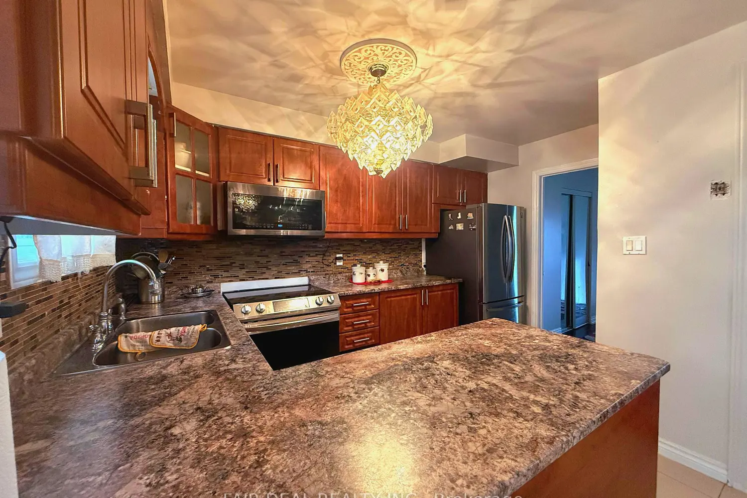 Additional image 6 of 3720 Brandon Gate Drive