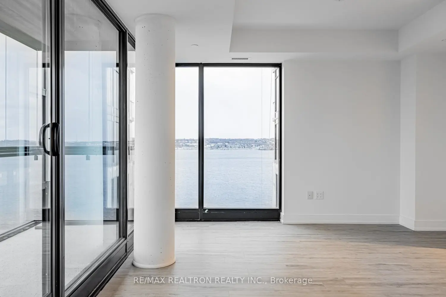 Additional image 12 of 39 Mary Street 3205, Barrie