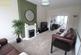 Additional image 5 of Barkway Road, Stretford,