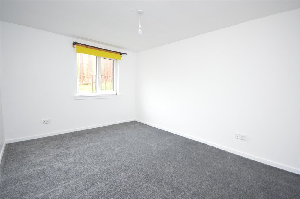 Additional image 6 of 2 bed flat for saleBraehead, Alexandria G83