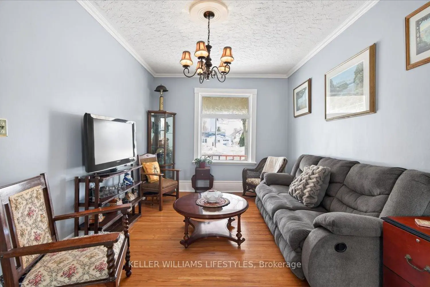 Additional image 3 of 54 Main Street