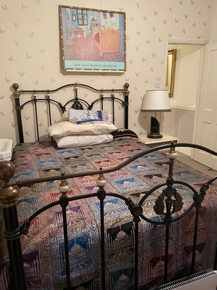 Additional image 2 of Room in a Shared House, Battersea, SW11, N1 7GU