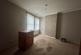 Additional image 7 of 68 Knowsley Road, Bootle, Merseyside, L20 4NP