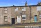 Lowther Street, Bollington SK10