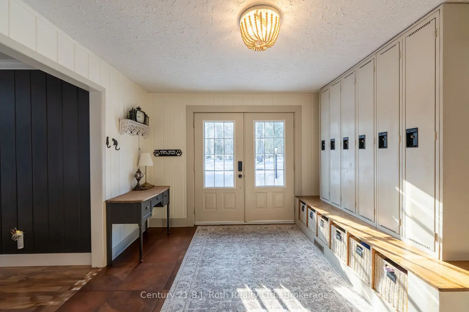 Additional image 15 of 4132 Wainman Line