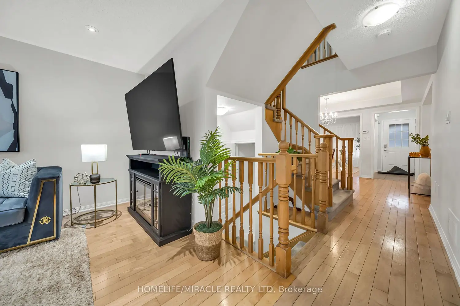 Additional image 4 of 810 Hepburn Road