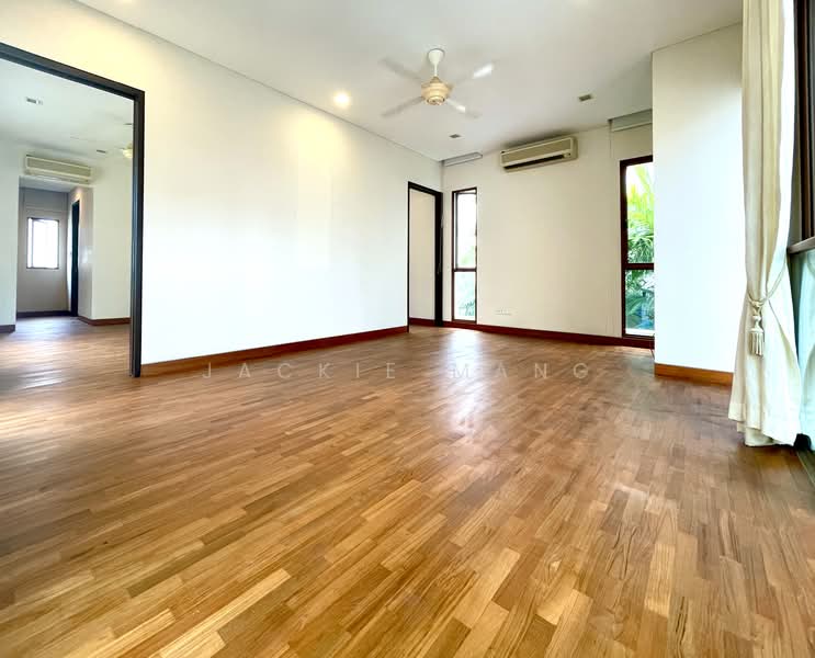 Additional image 6 of Beautiful 3.5 Storey Designer Detached House in Kembangan