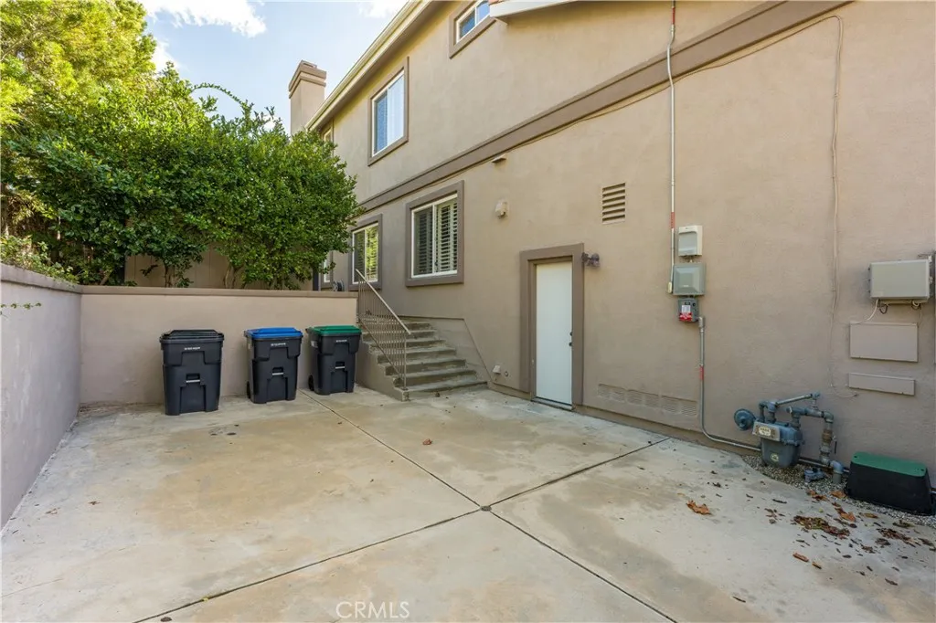 Additional image 64 of 2856 Eider St, La Verne, CA 91750