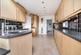 Additional image 4 of Grace Close, Yatton, BS49