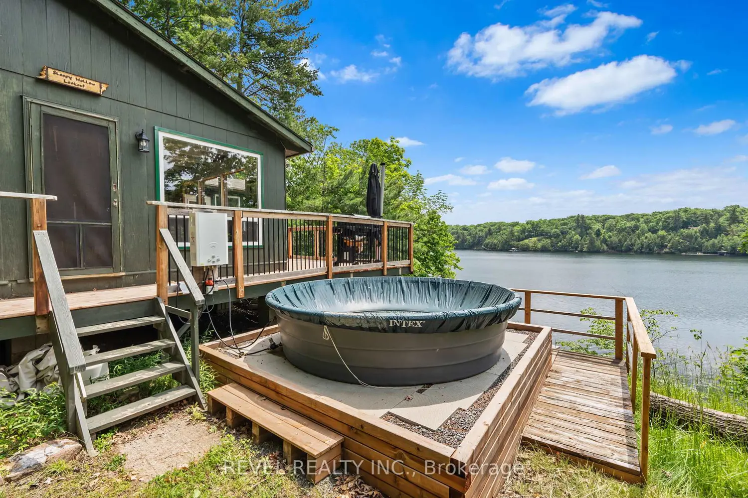 Additional image 16 of 49 Sleepy Hollow Road