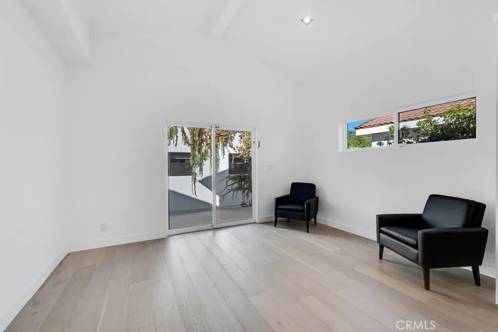 Additional image 21 of 4941 Hesperia Avenue, Encino, CA 91316