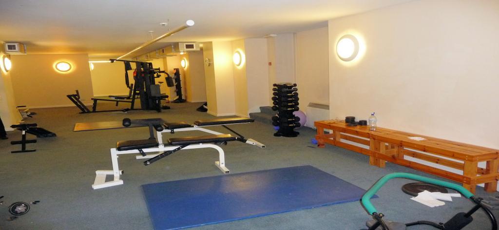 Additional image 5 of Dee Street, Aberdeen, AB11